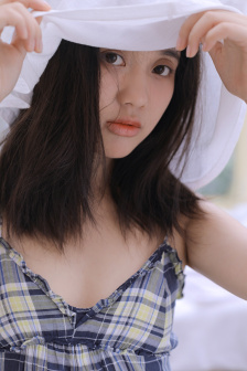 聊斋艳谭之篝美人